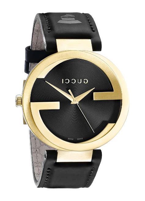 gucci watches usa|Gucci watches on sale men's.